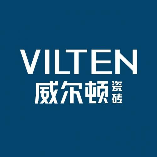 广东瓷砖品牌十大排行
