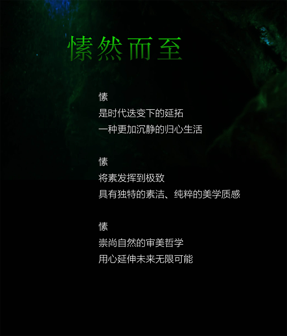 微信图片_20211116095842.png